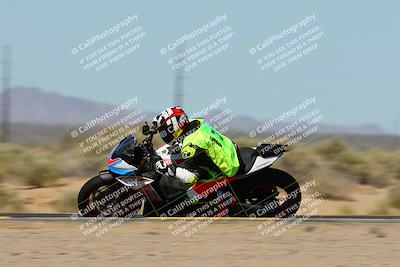 media/May-11-2024-SoCal Trackdays (Sat) [[cc414cfff5]]/7-Turn 16 Inside Speed Pans (945am)/